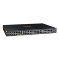 Коммутатор HPE Aruba