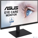 Монитор Asus 23.8"