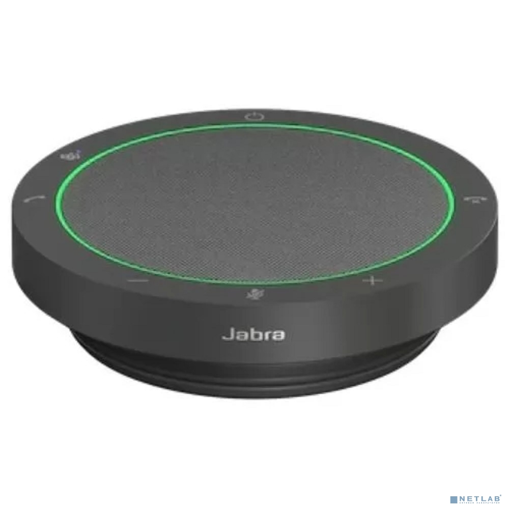 Jabra Speak2 40,