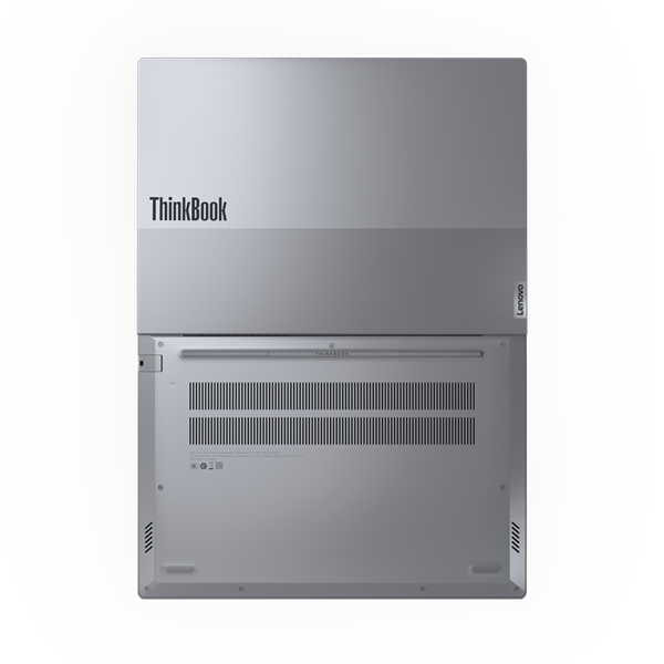 Lenovo ThinkBook 14