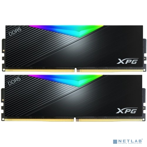 ADATA DDR5 DIMM