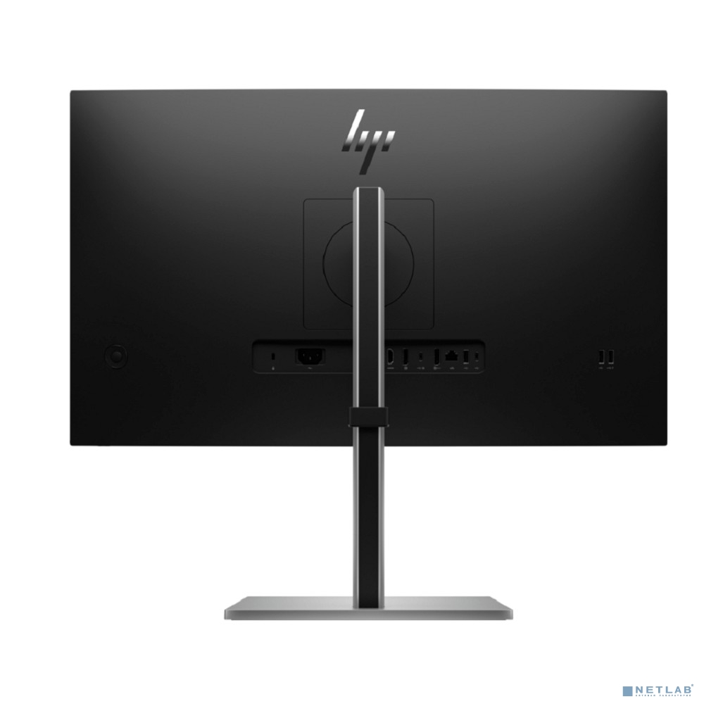 HP E27u G5