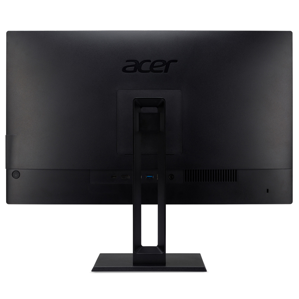 Моноблок Acer Veriton