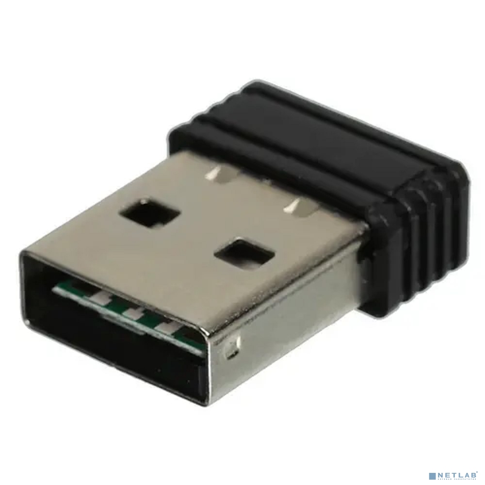 Acer OKR300 