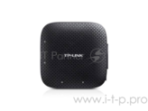 USB HUB TP-LINK