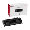 Cartridge 719H Canon 