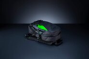 Рюкзак Razer Rogue