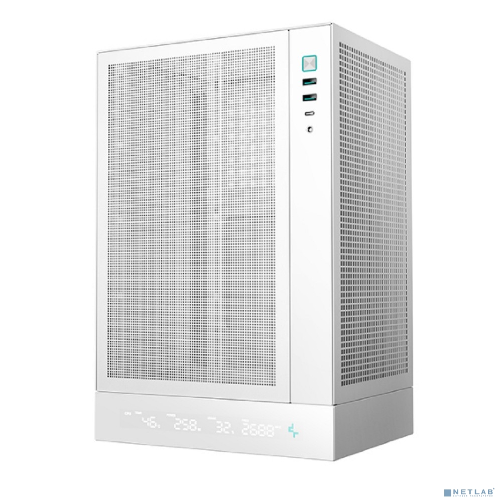 Корпус Deepcool CH170