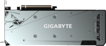 Видеокарта Gigabyte PCI-E