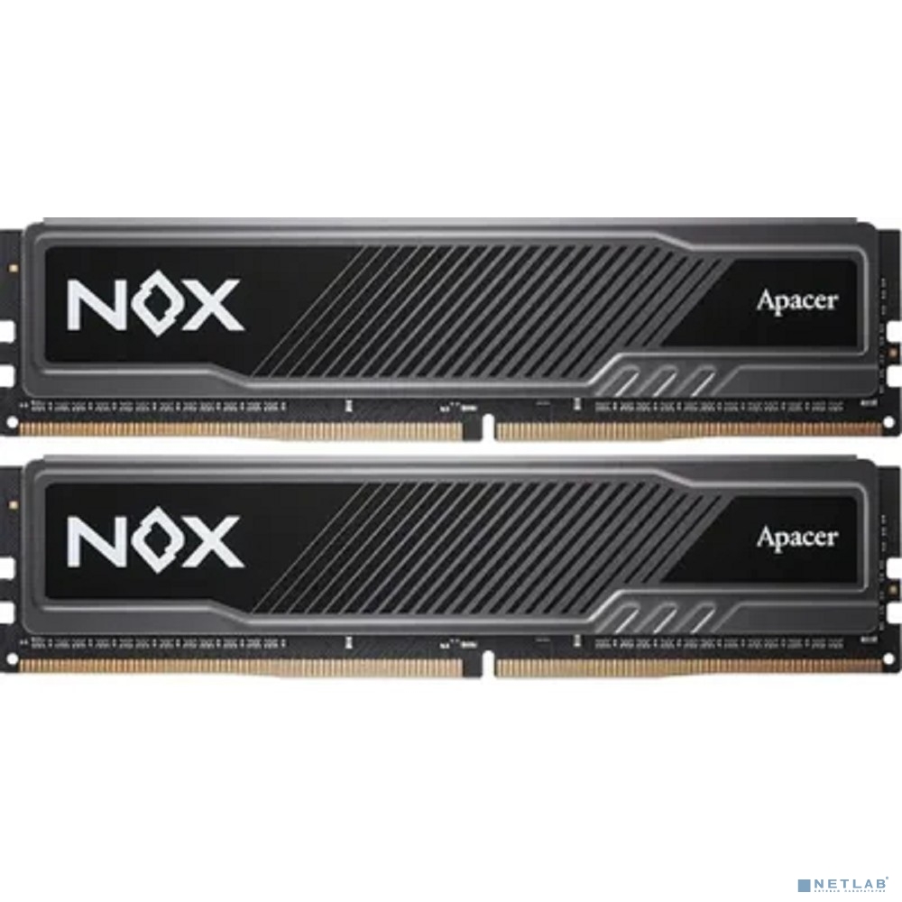 Apacer 32GB DDR4