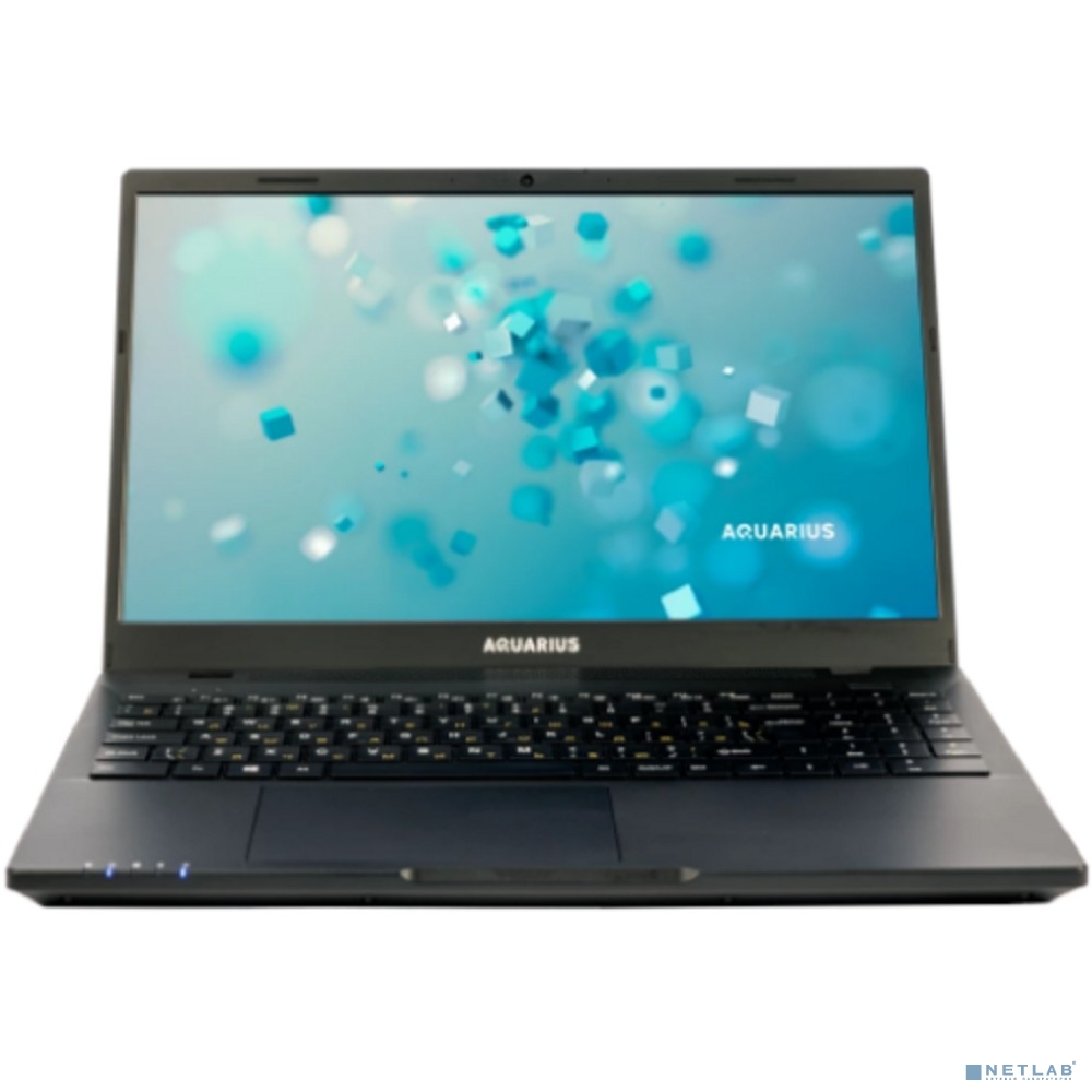 Aquarius Cmp NS685U