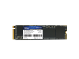 Netac SSD N950E