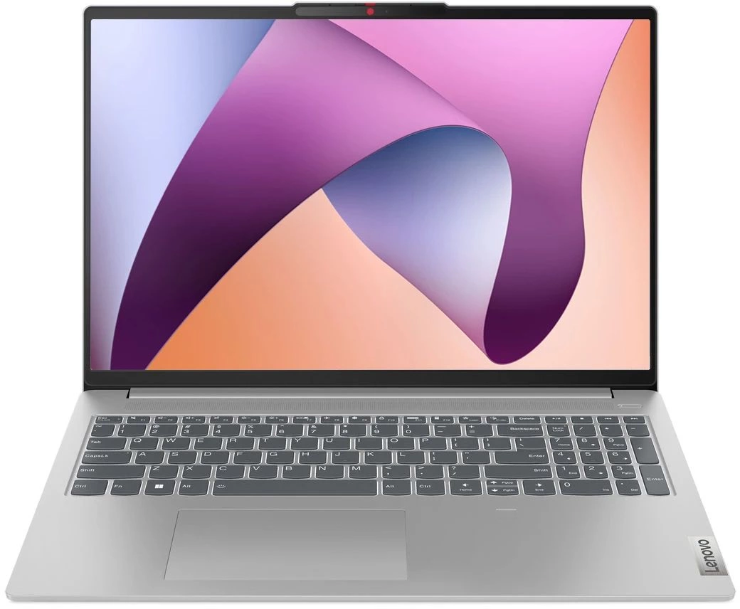 Ноутбук Lenovo IdeaPad