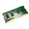 QNAP RAM-16GDR4ECT0-SO-2666 
