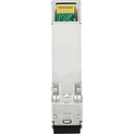 LR-LINK LRXP8510-X3ATL SFP+