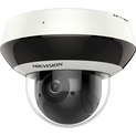 Hikvision DS-2DE2A404IW-DE3 