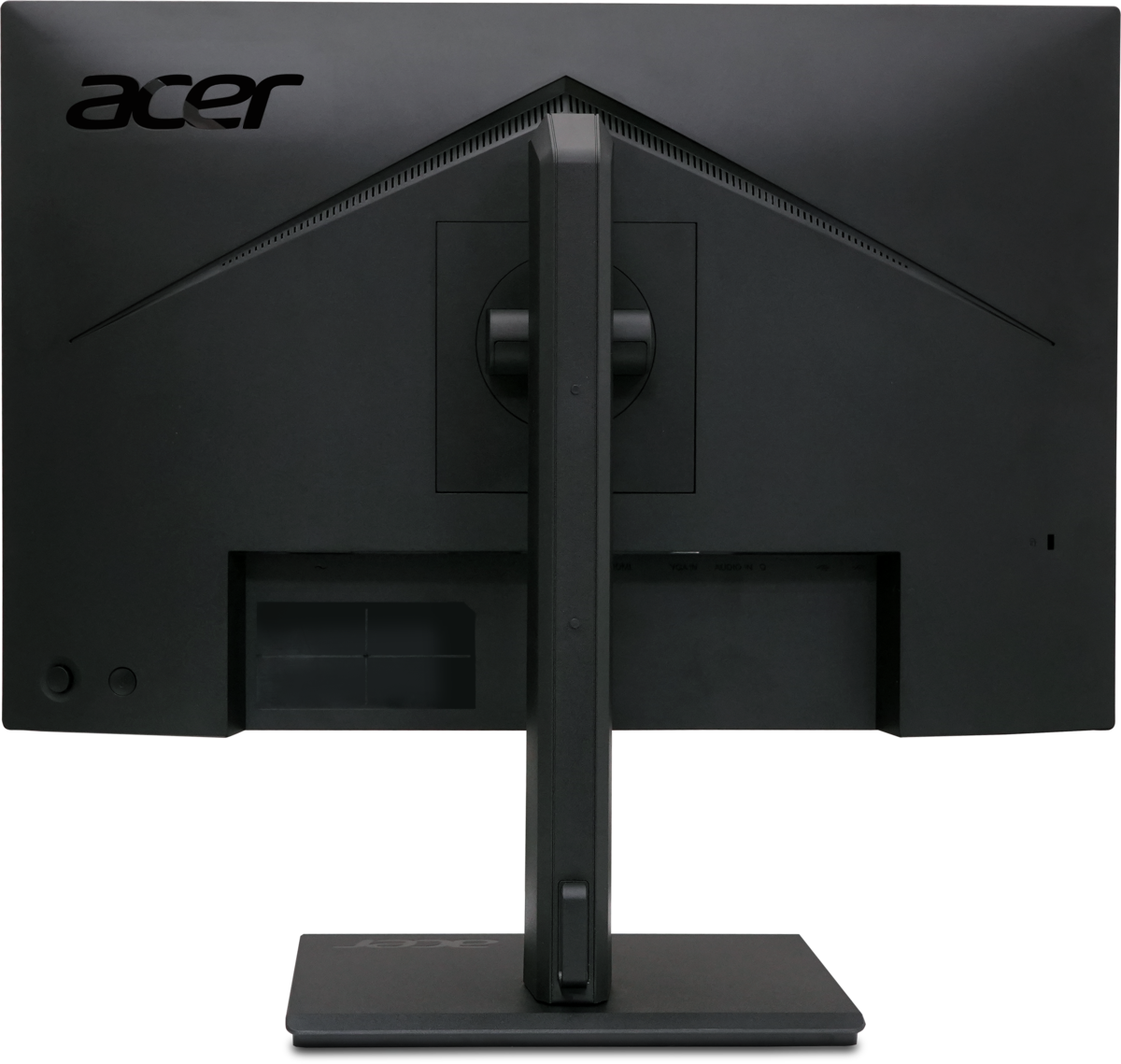 LCD Acer 24''