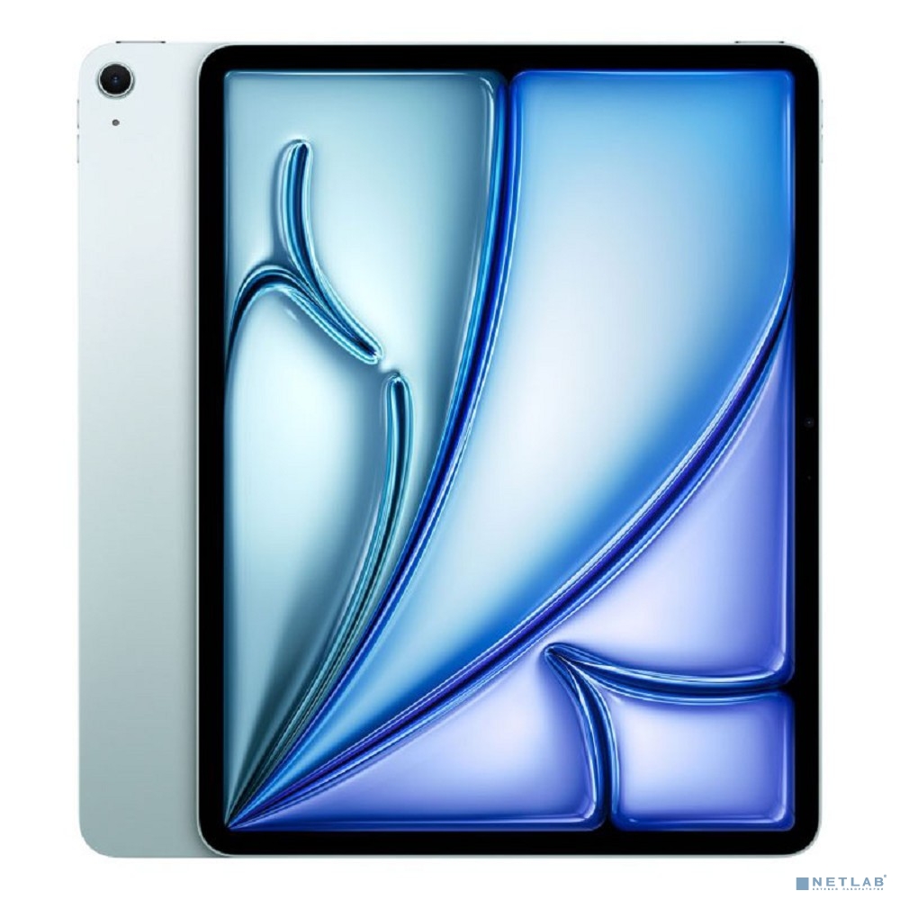 Планшет Apple iPad