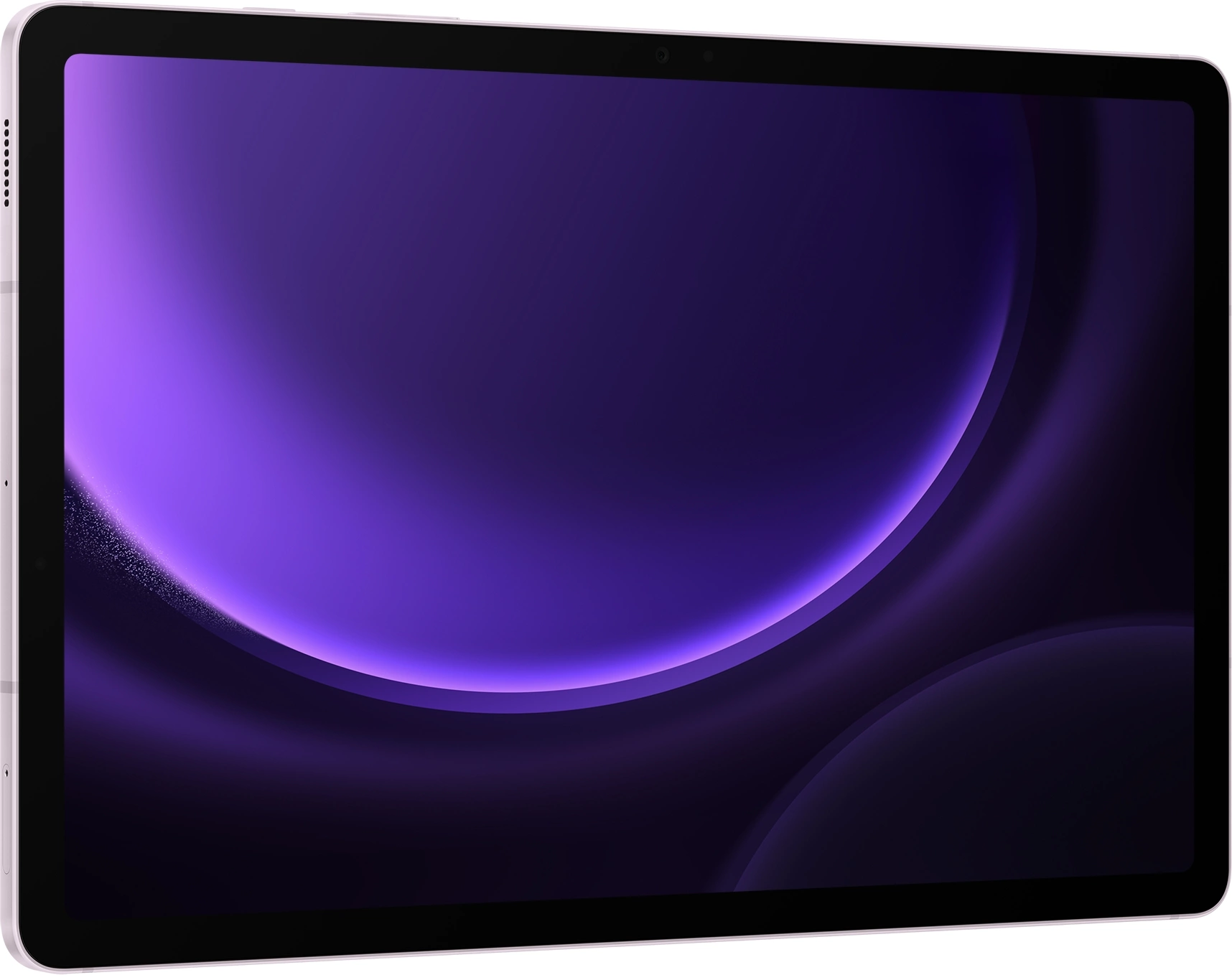 Планшет Samsung Galaxy
