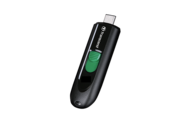 Transcend USB Drive