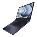 Ноутбук ASUS ExpertBook