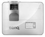 BenQ Projector MS630ST