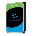 4TB Seagate Skyhawk