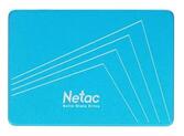 Netac SSD N535S