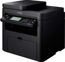 Canon I-SENSYS MF237w