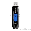 USB Flash 128Gb