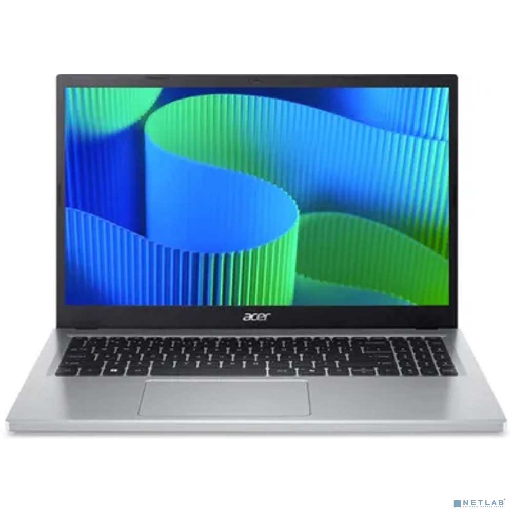 Ноутбук Acer Extensa