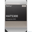Synology HAT5300-12T HDD