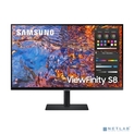 Монитор Samsung 32"