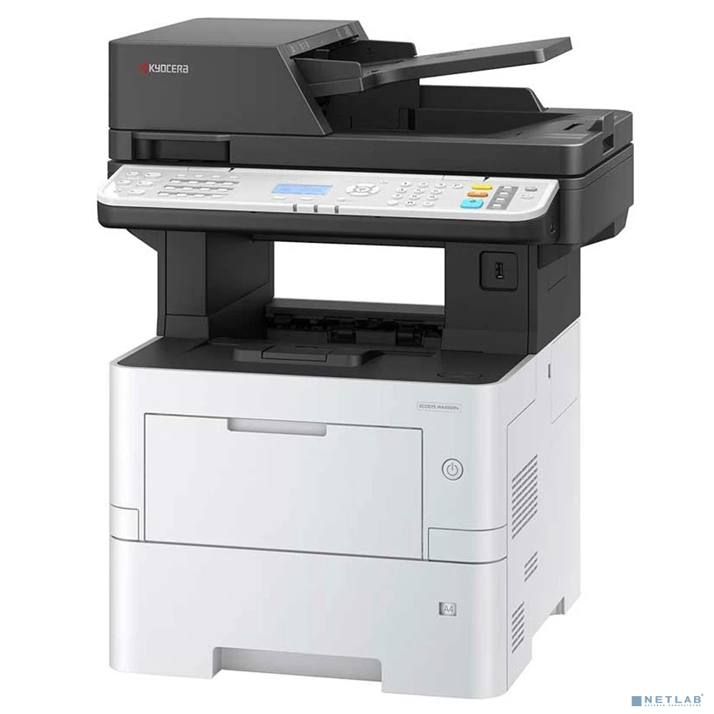Kyocera MA4500x 