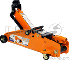 Ombra OHT225C Домкрат