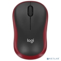 Мышь Wireless Logitech