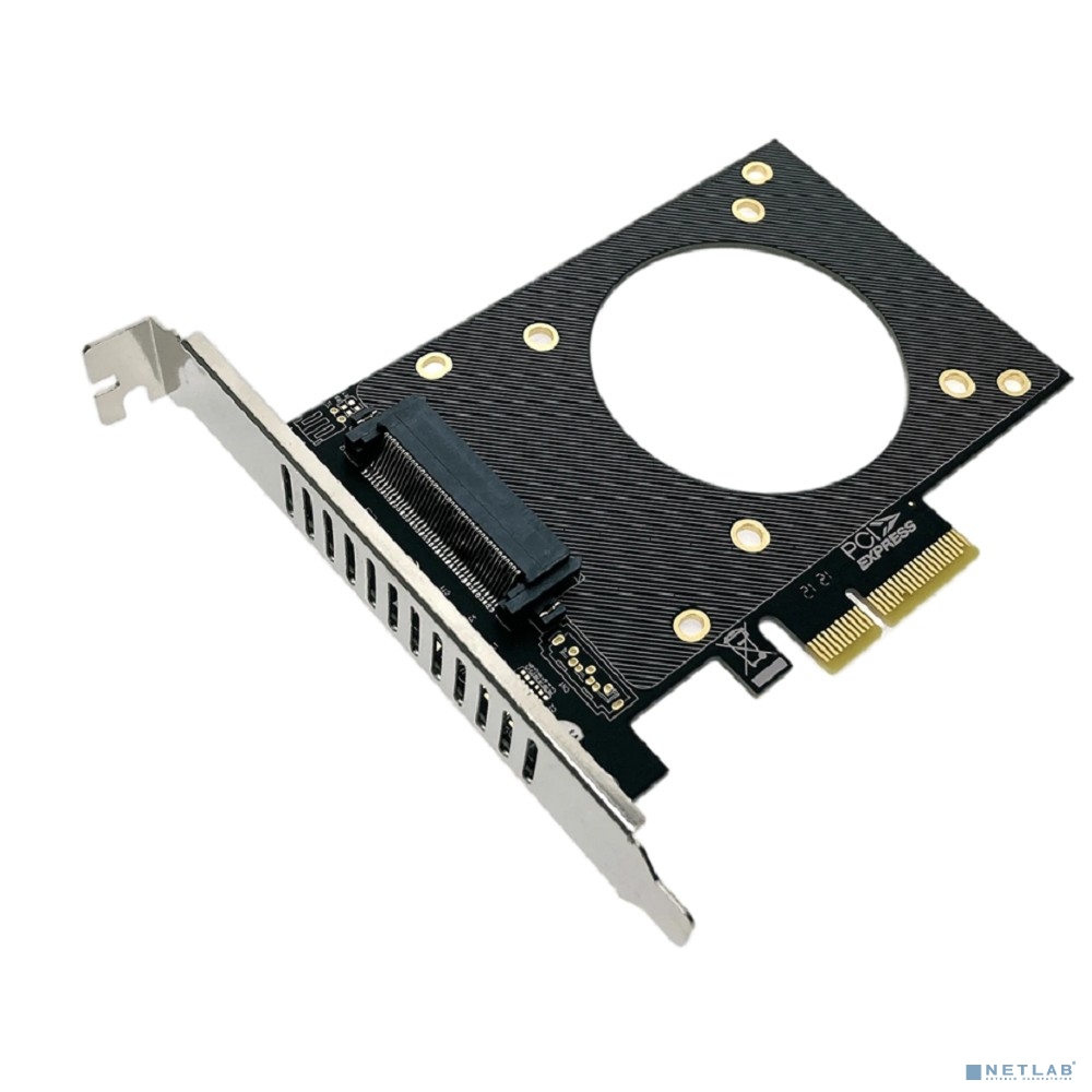 Espada Контроллер PCI-E,