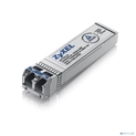 SFP-трансивер Zyxel SFP10G-LR,