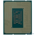 Intel Celeron G6900