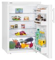 Холодильник Liebherr Холодильник