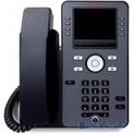 Avaya J179 IP