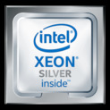 Intel Xeon 4214R