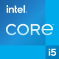 CPU Intel Core