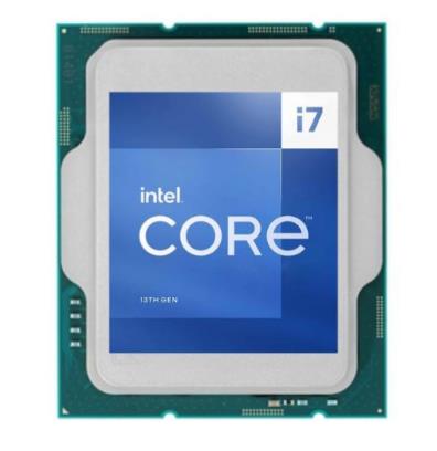 Процессор Intel CORE
