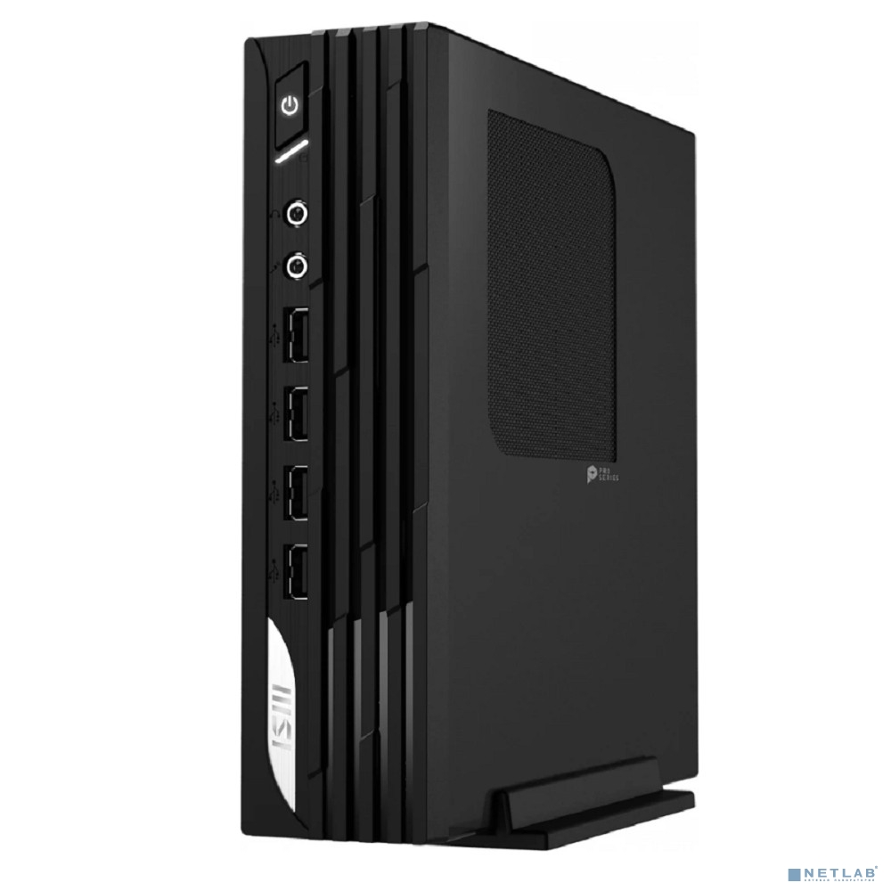 MSI Pro DP21
