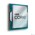 CPU Intel Core