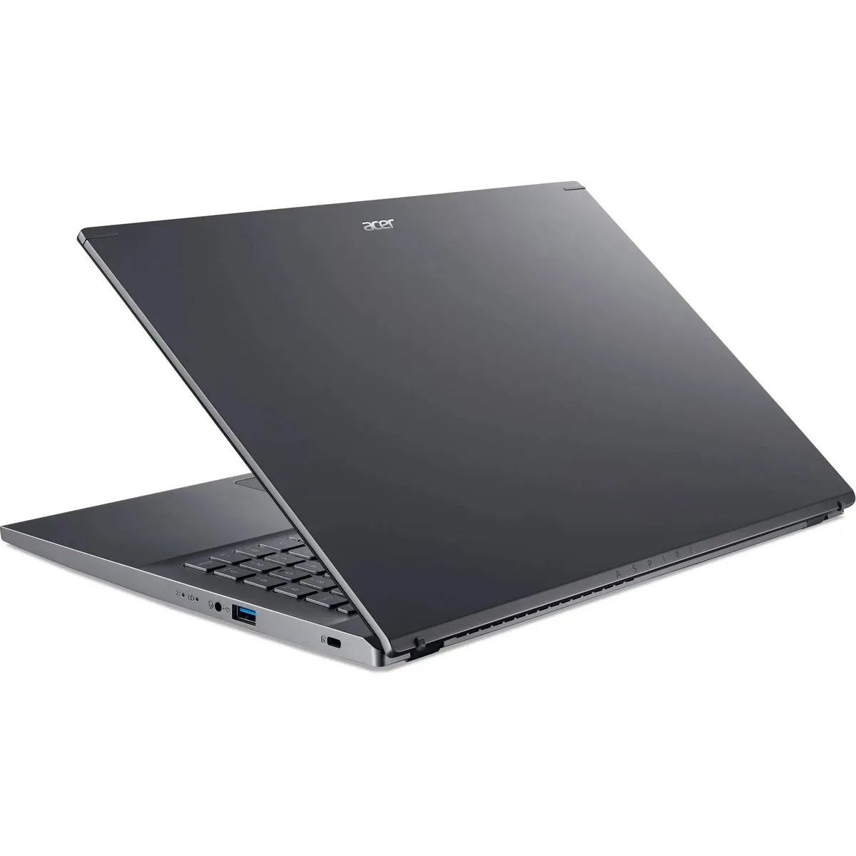 Ноутбук Acer Aspire