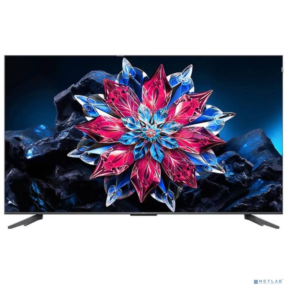 TCL 65" 65C655