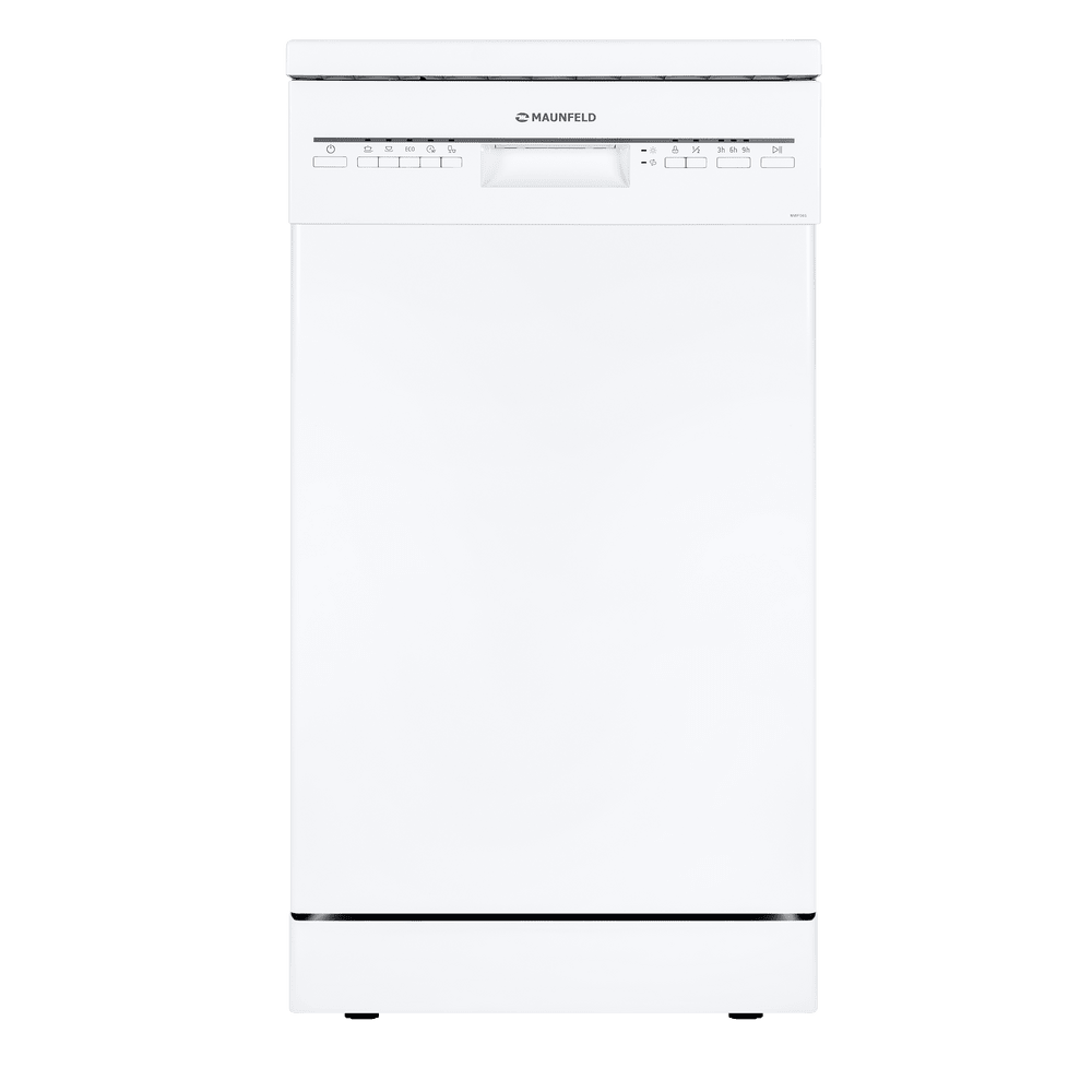 Посудомоечная бытовая машина