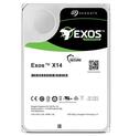 12TB Seagate Exos